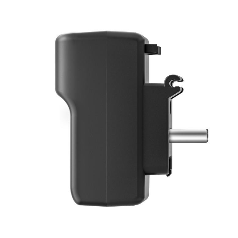 Insta360 Insta360 X3 Mic Adapter Kameramikrofonadapter