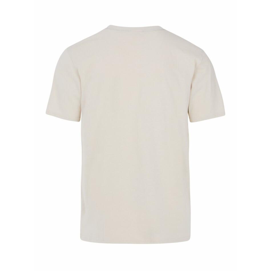 PROTEST Prtstan T-Shirt