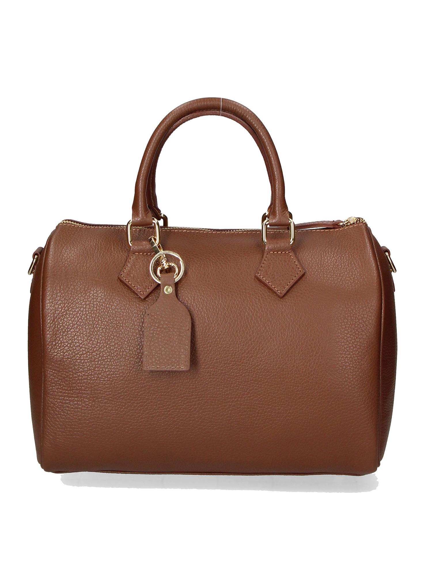 Gave Lux Bowler-Tasche