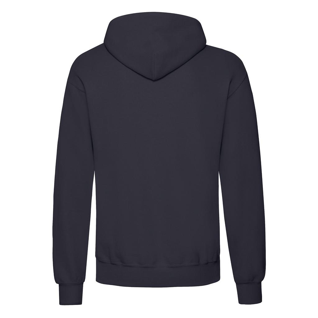 Fruit of the Loom Erwachsene Klassik Kapuzenpullover