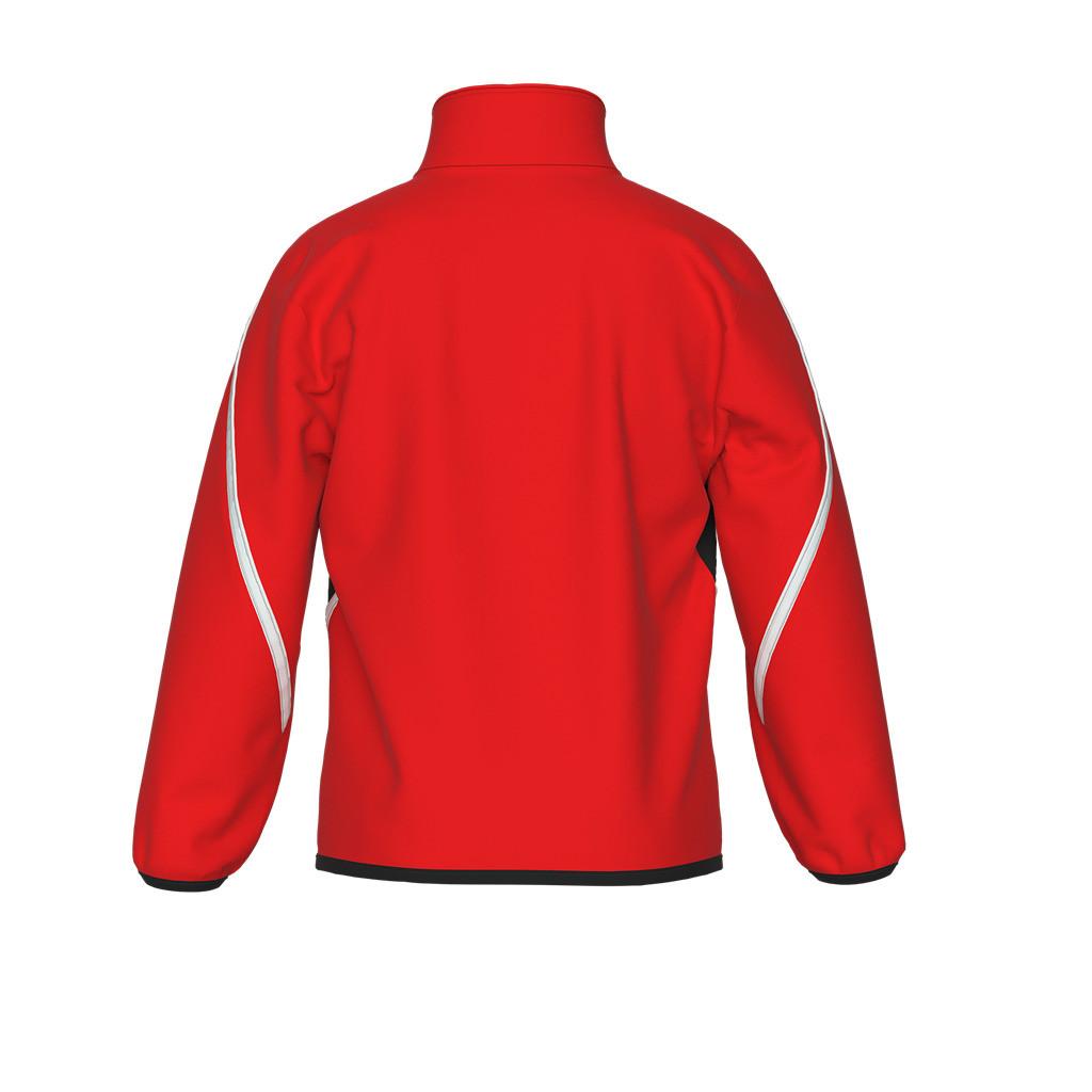 errea kinder-trainingsjacke christopher