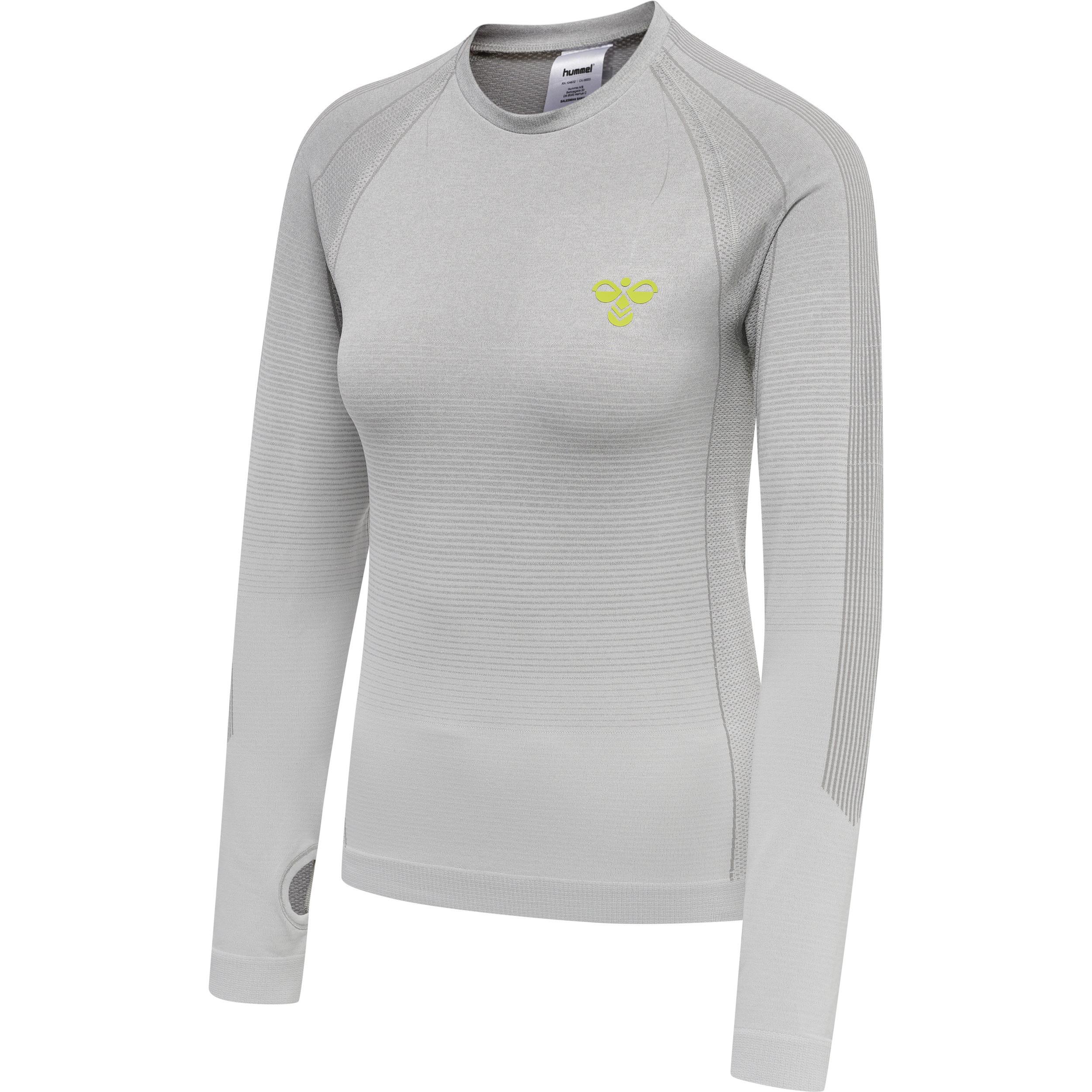 Hummel trikot damen gg - 12