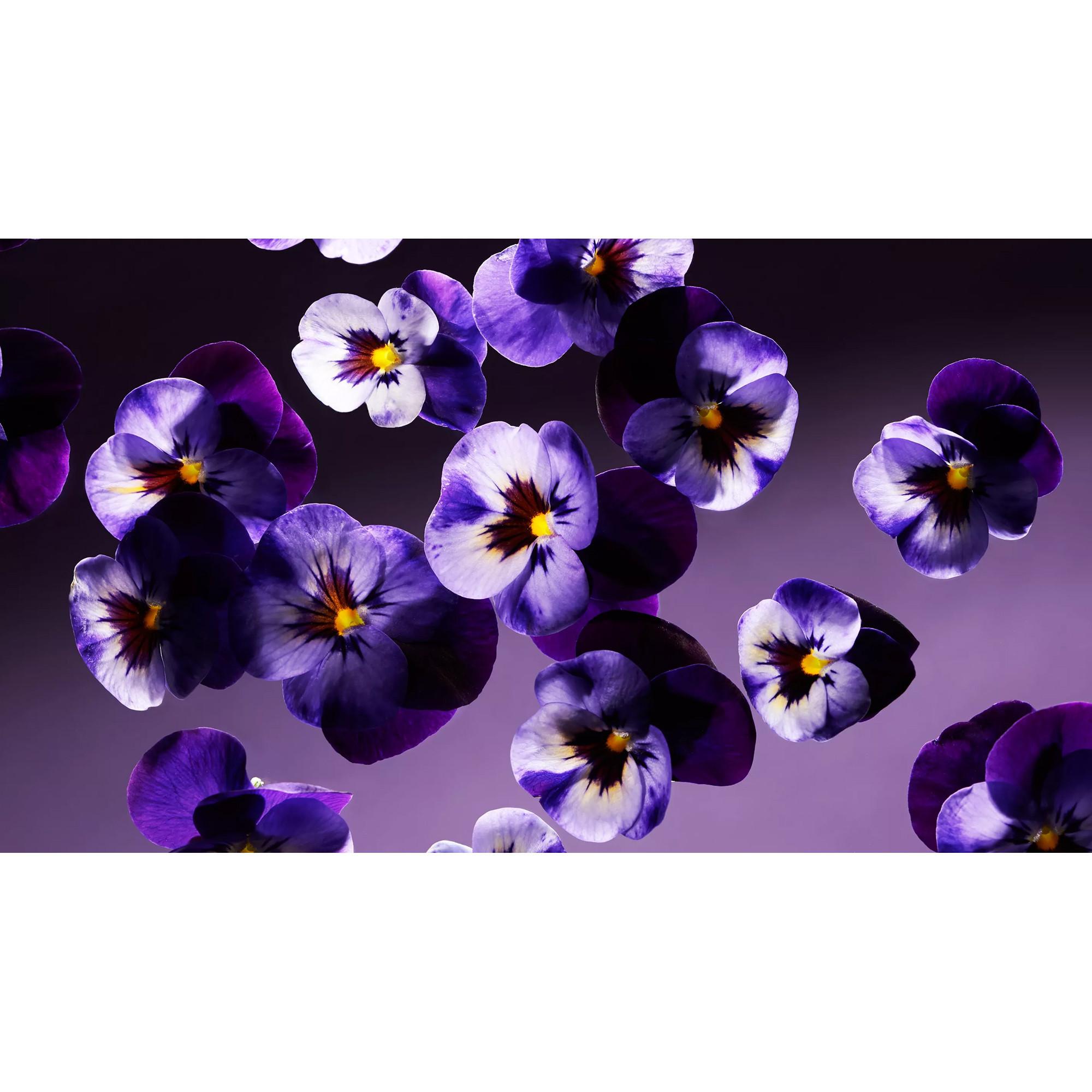 RITUALS Refill Fragrance Sticks Private Collection Smooth Violet