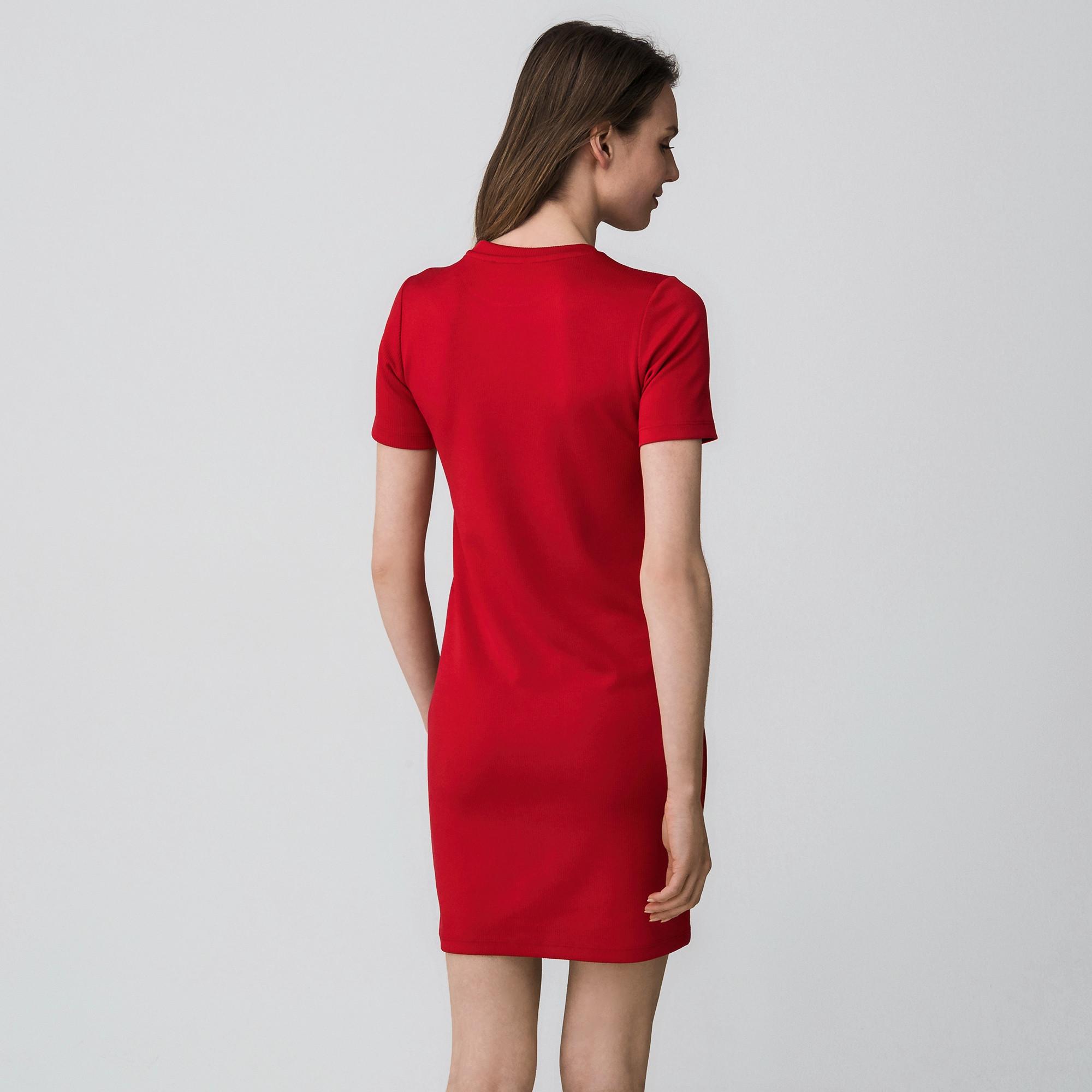 Manor Woman Jerseykleid
