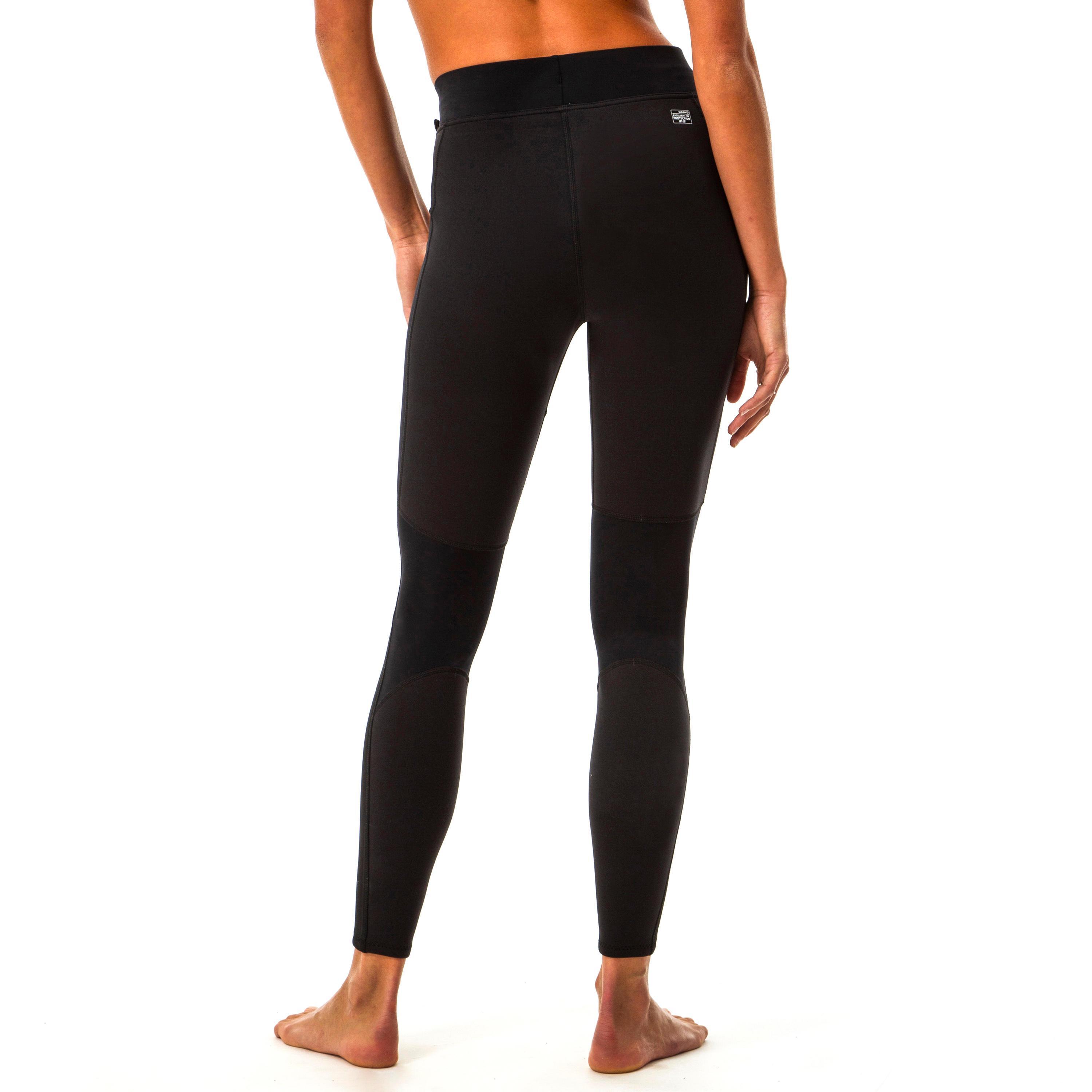 OLAIAN Leggings - 900