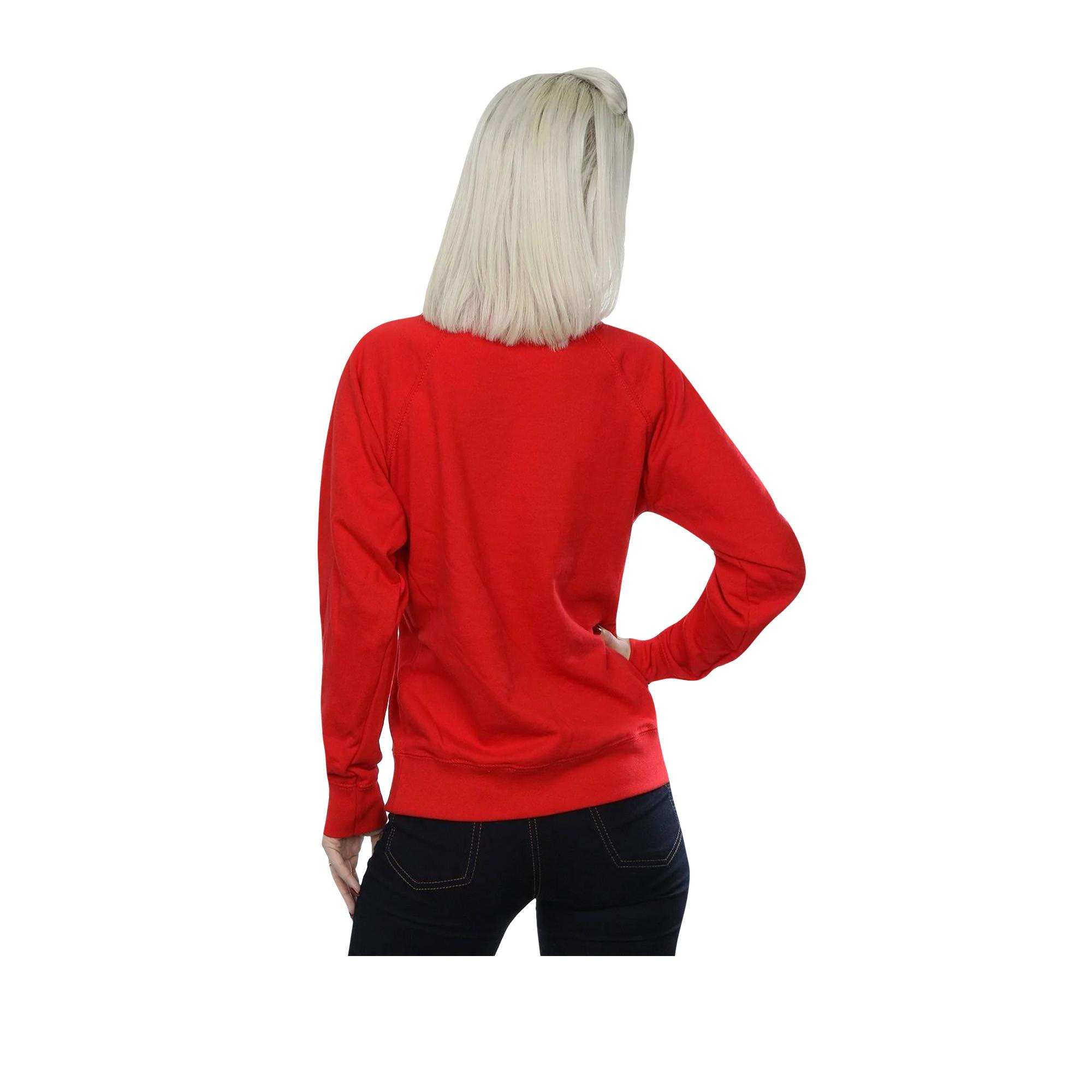 Toy Story Pizza Planet Sweatshirt