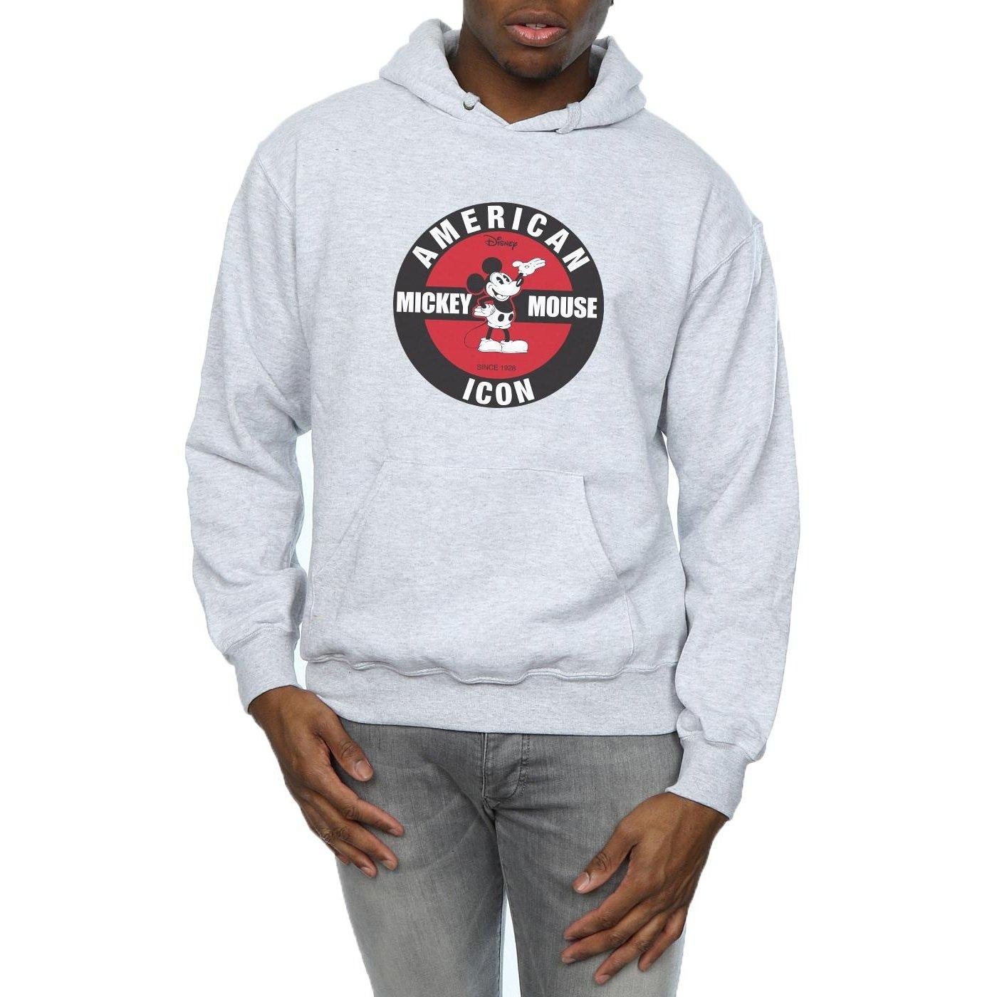 Disney Kapuzenpullover
