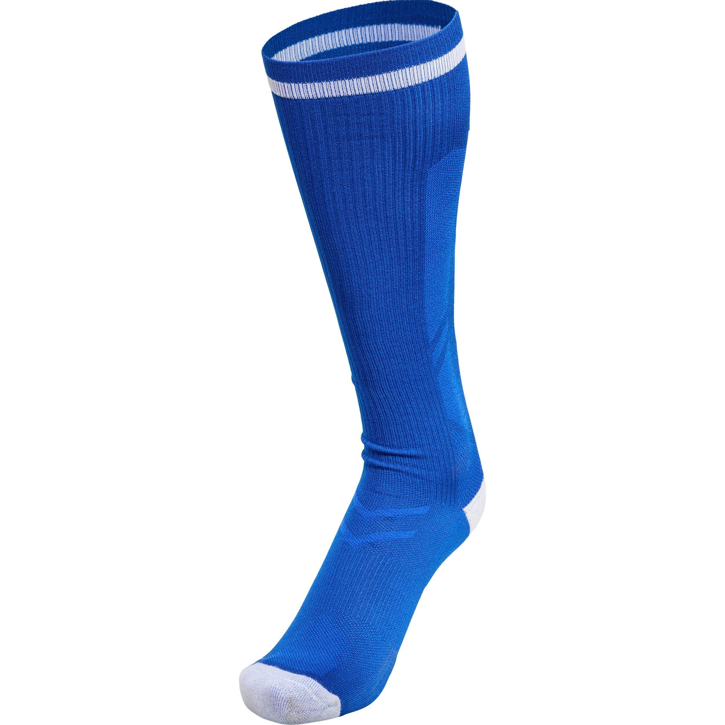 Hummel socken elite indoor high