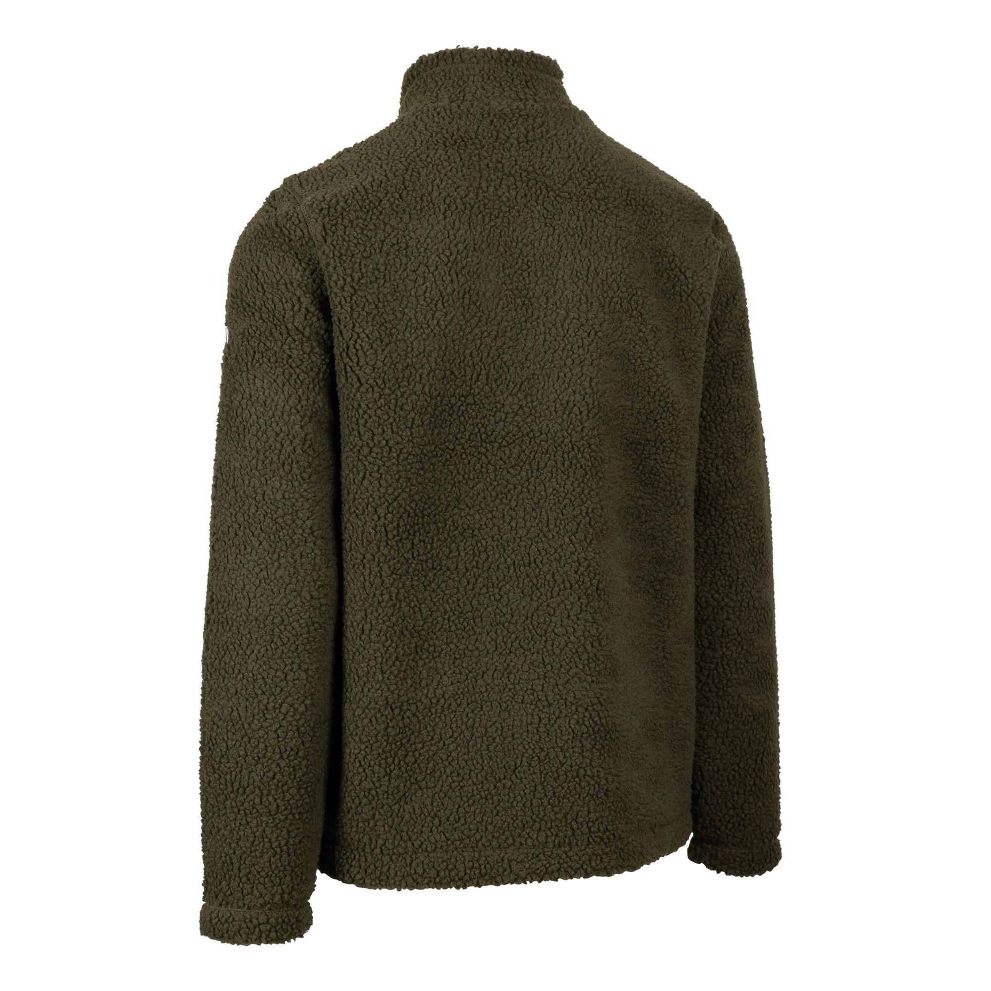 Trespass Buck Fleecejacke