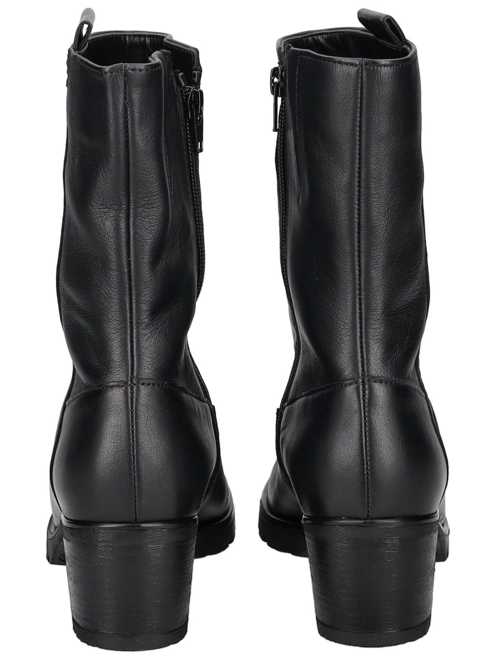 Gabor Stiefel 52.806