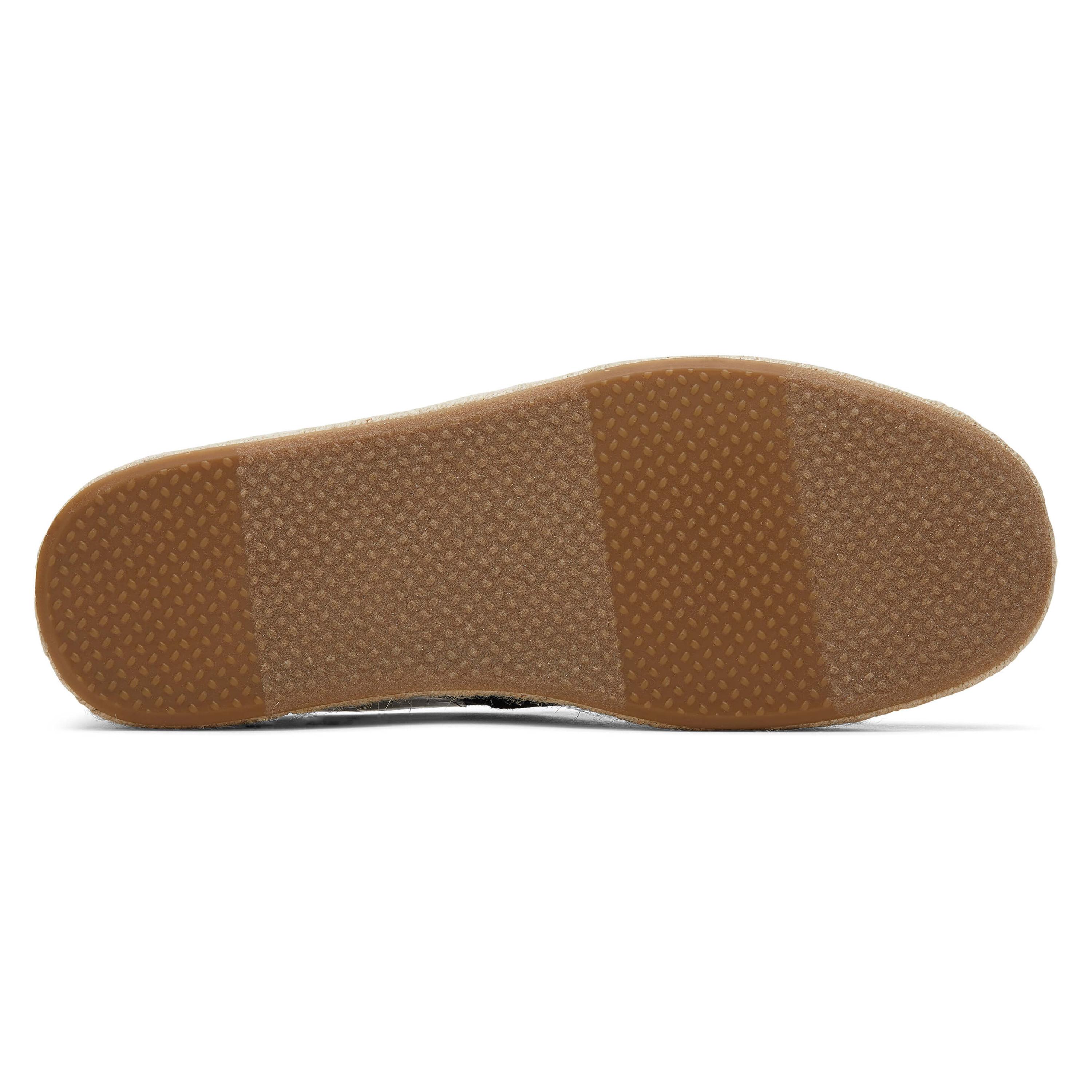 TOMS espadrilles alpargata rope 2.0