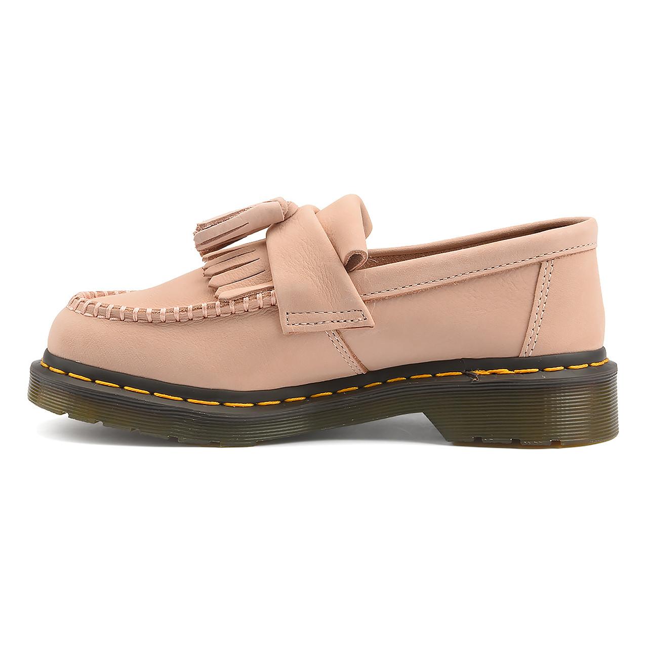 Dr.Martens Adrian YS