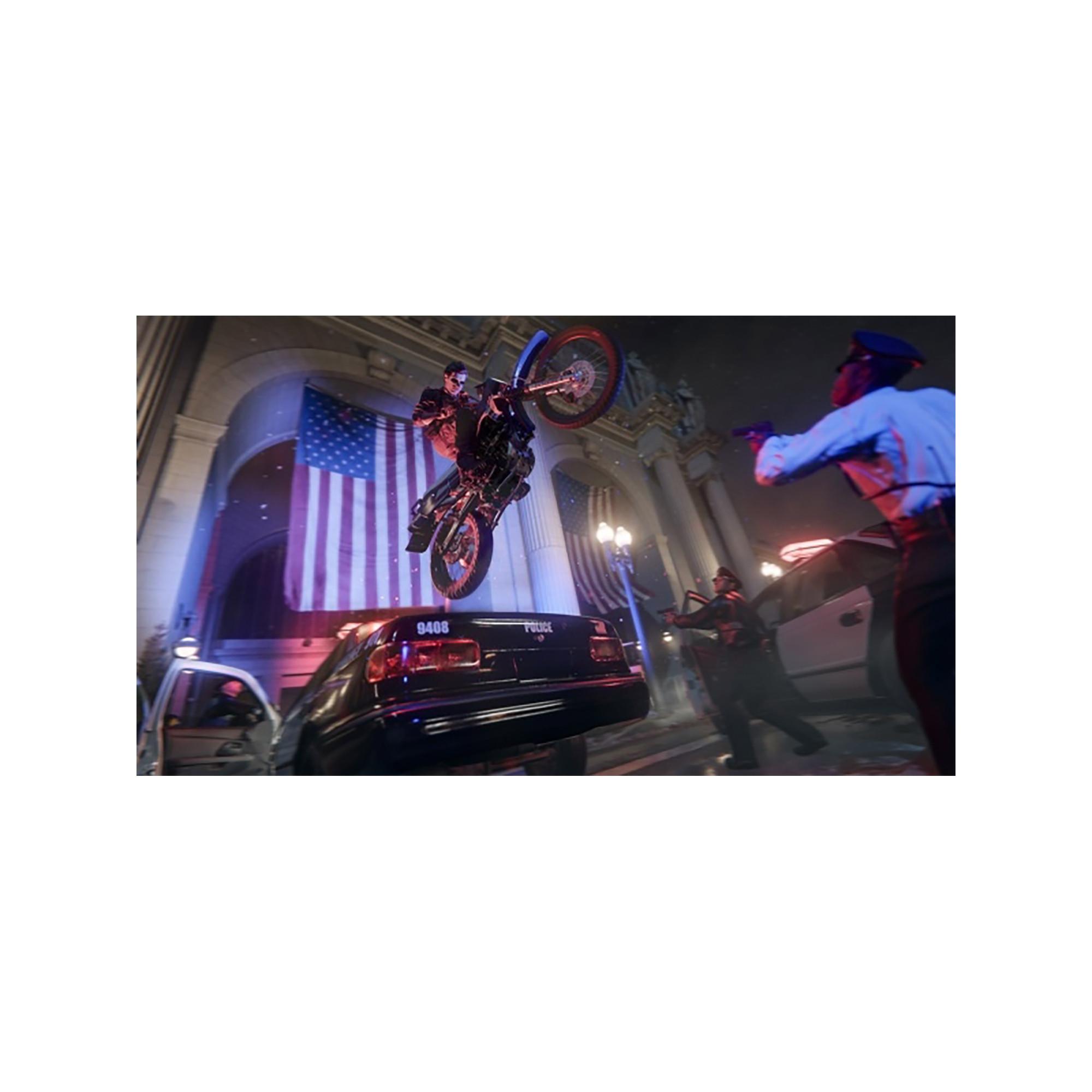 ACTIVISION Call of Duty: Black Ops 6 (PS5), DE