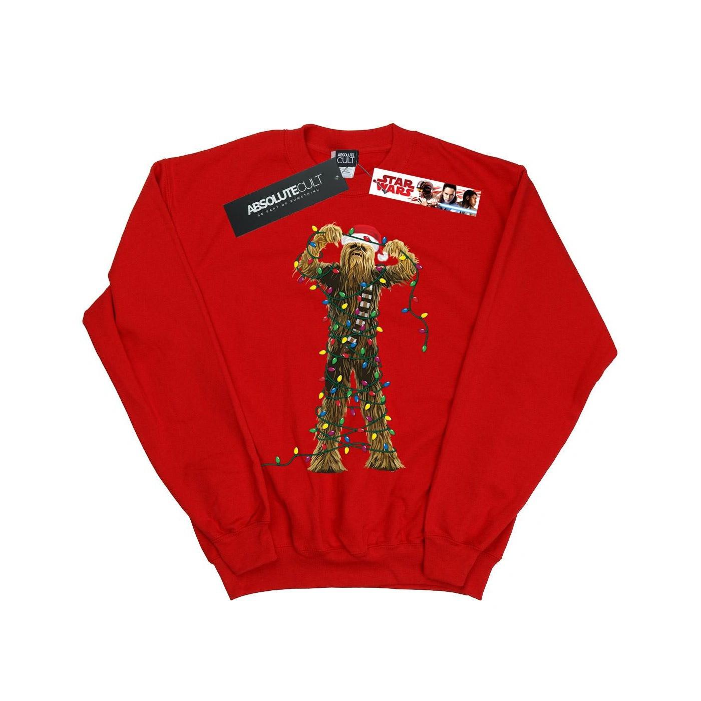 STAR WARS Sweatshirt