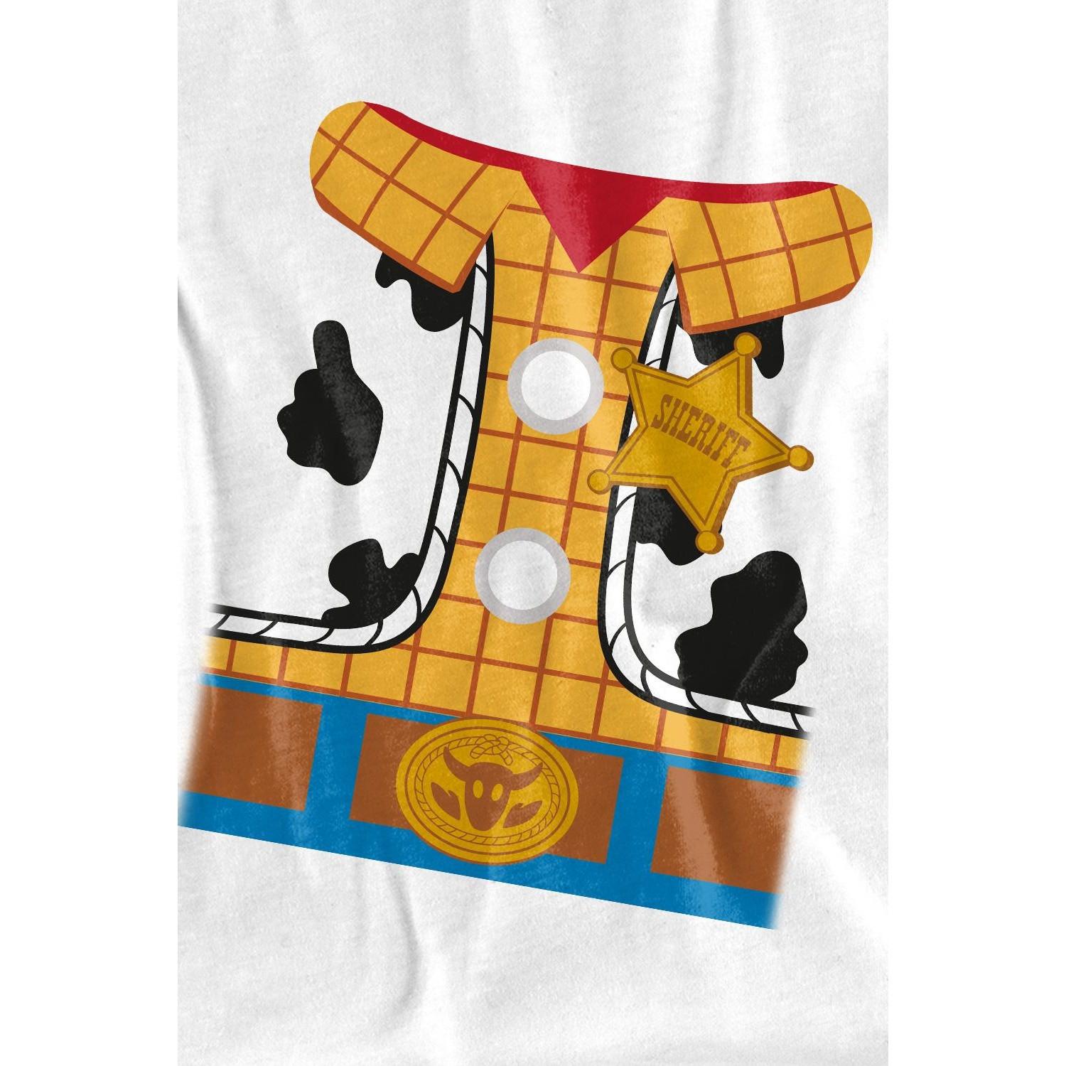 Toy Story TShirt