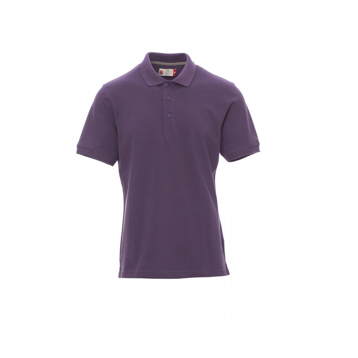 Payper Wear Payper Venedig Polo Shirt