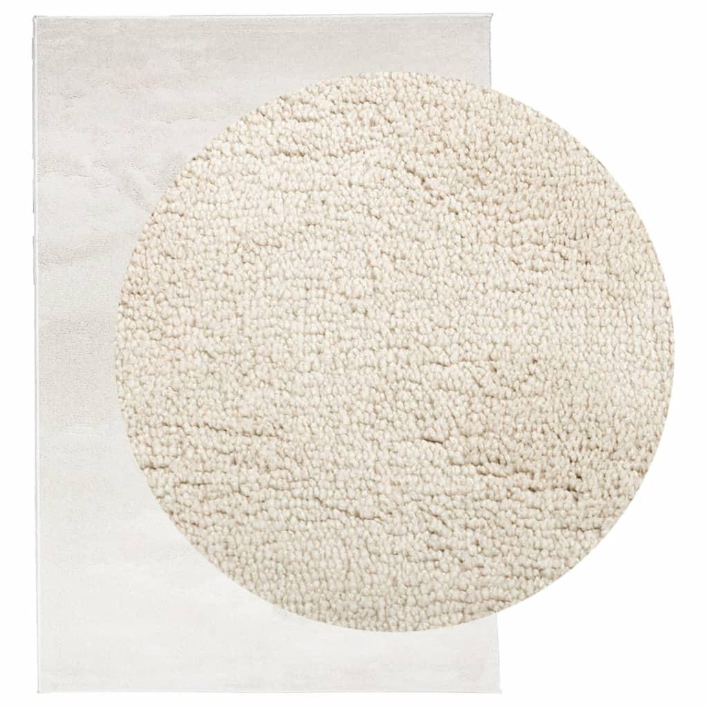 VidaXL Teppich polyester