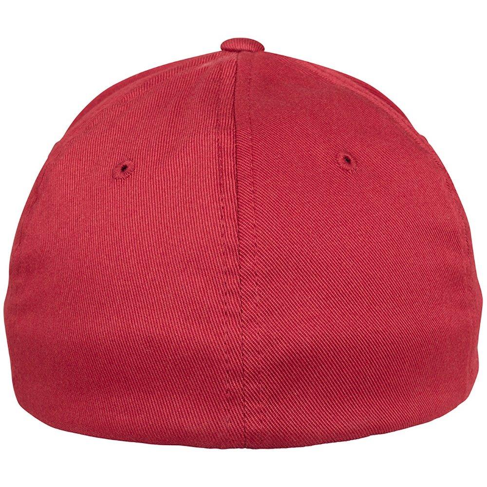 FLEXFIT Baseballkappe