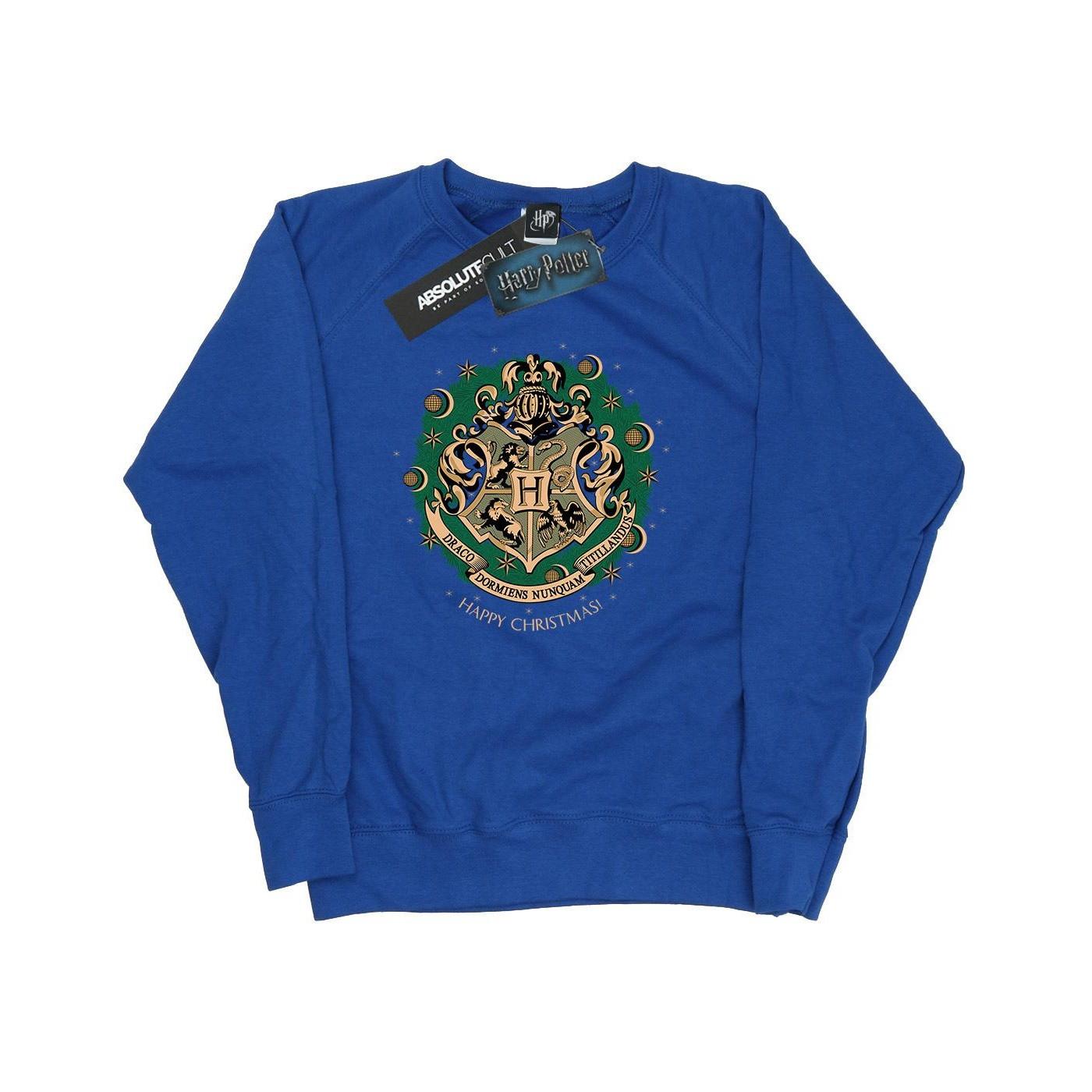 Harry Potter Sweatshirt