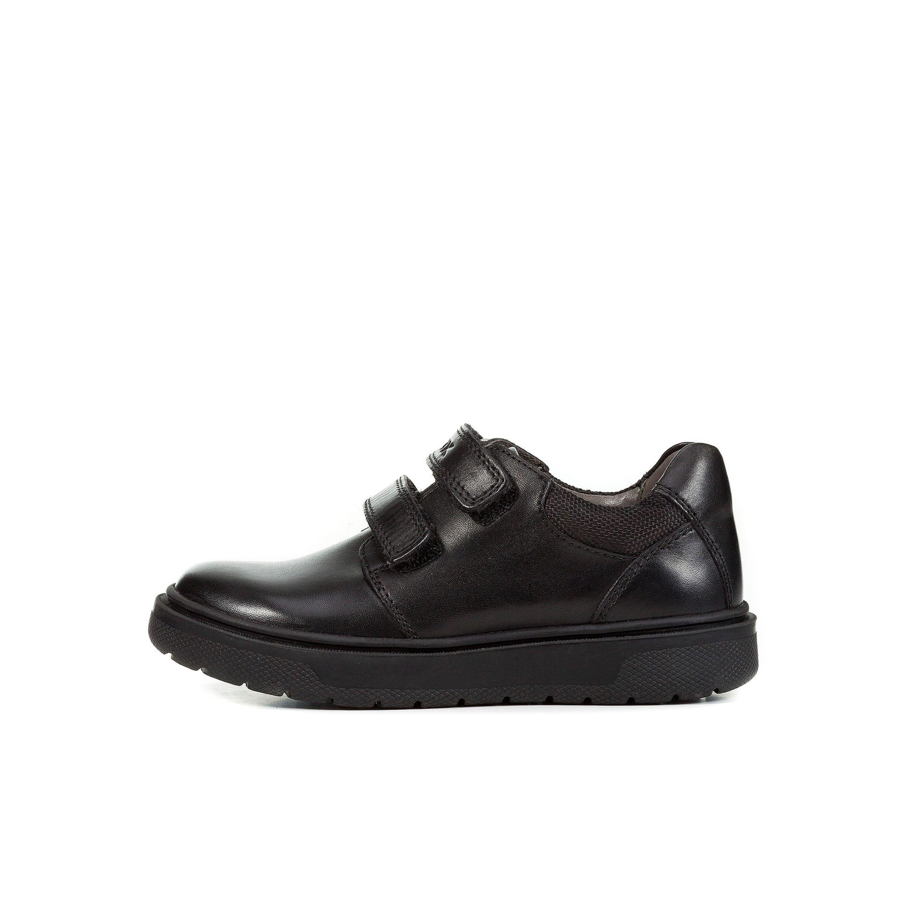 GEOX sneakers riddock