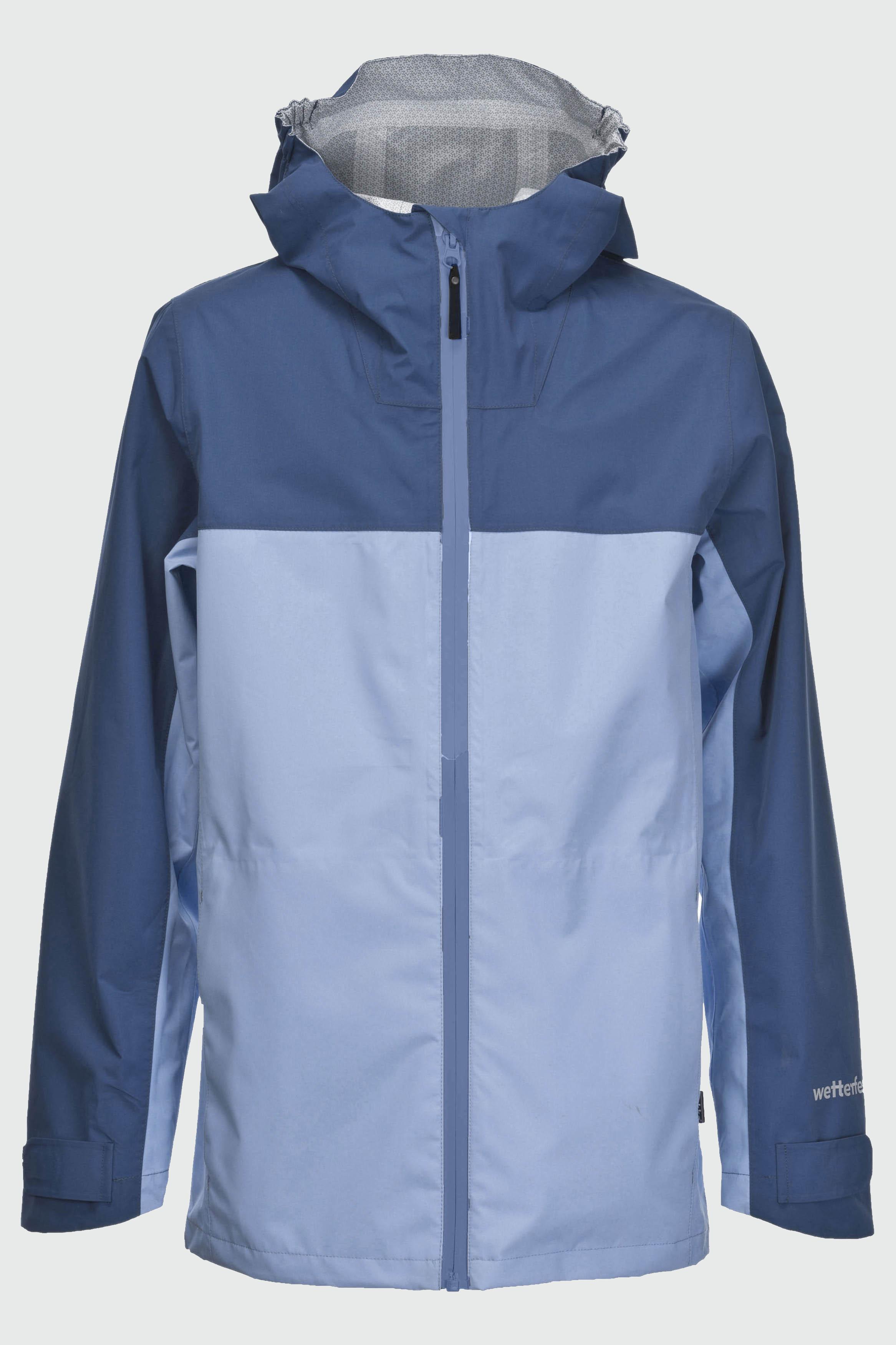 Rukka Luis Kinder Regenjacke