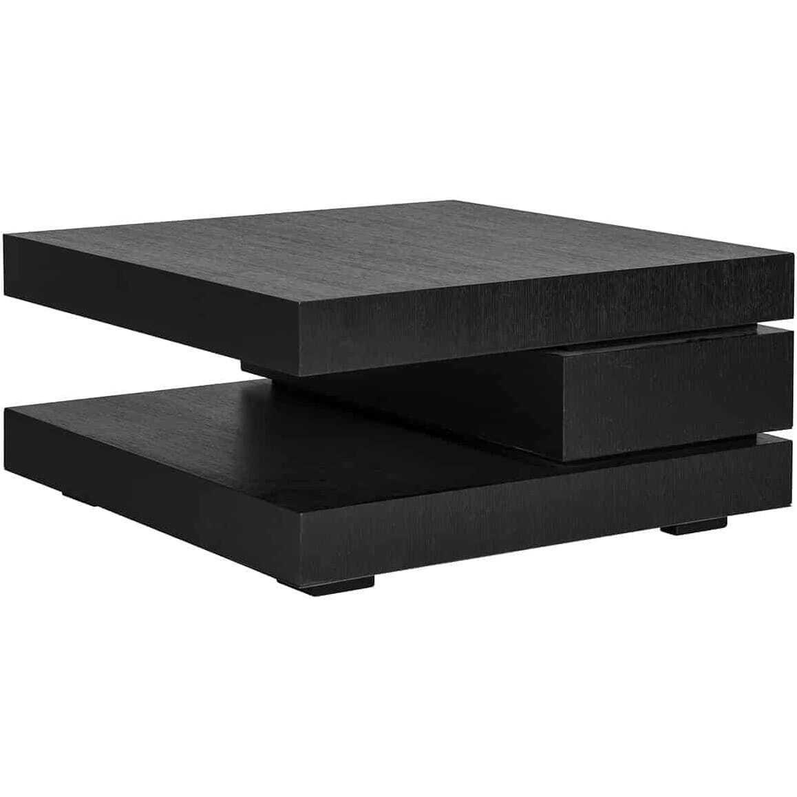 mutoni Couchtisch Oakura