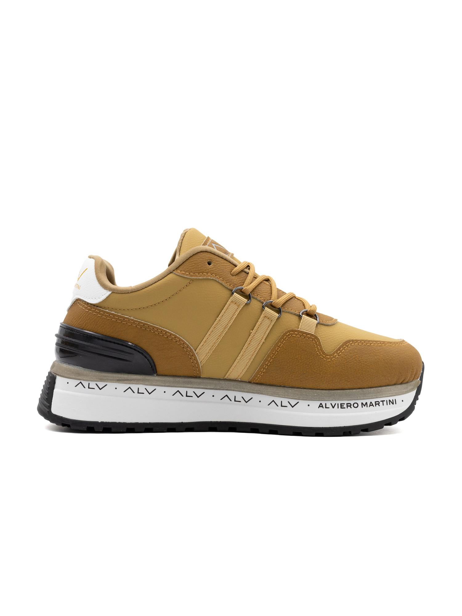 ALV by Alviero Martini Turnschuhe