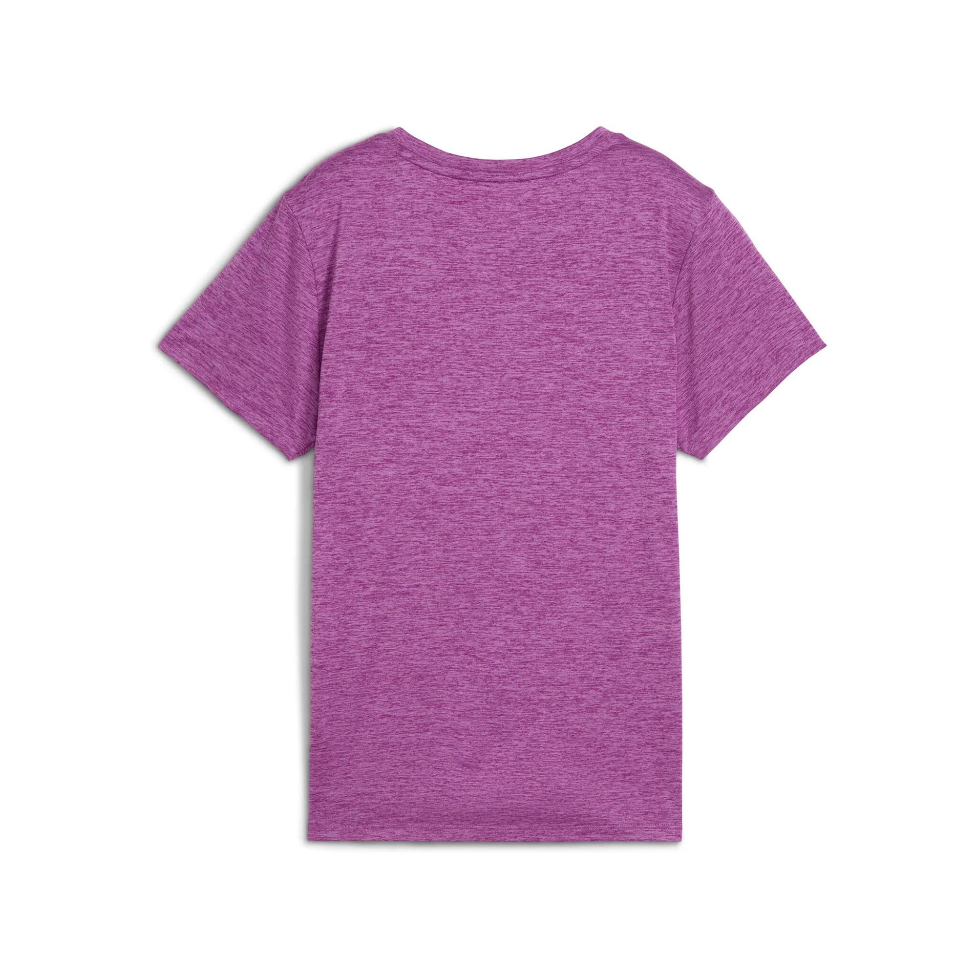 PUMA TRAINING ESSENTIALS T-Shirt