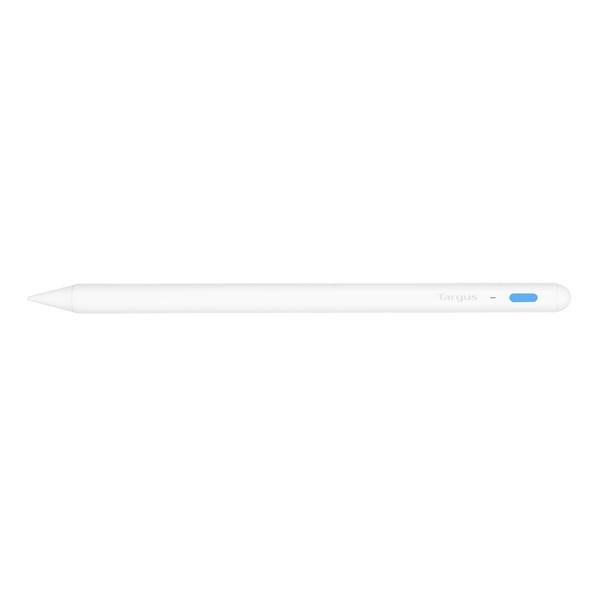 Targus AMM174AMGL Eingabestift 13,6 g Weiß
