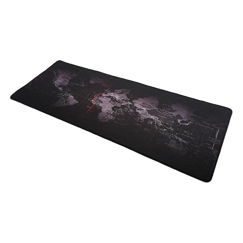 Northio Rakoon Mousepad – Gaming-Tastaturmatte – XXL