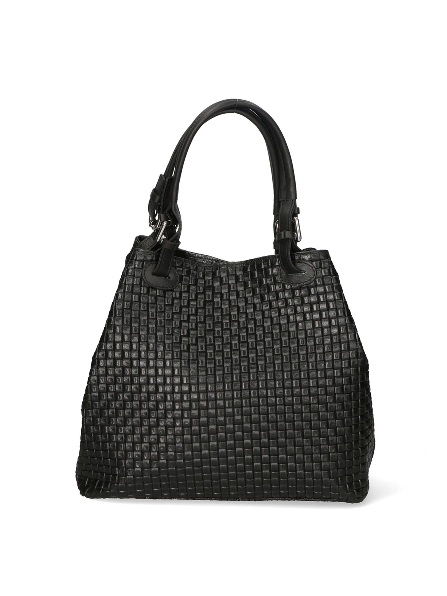 Gave Lux Schultertasche