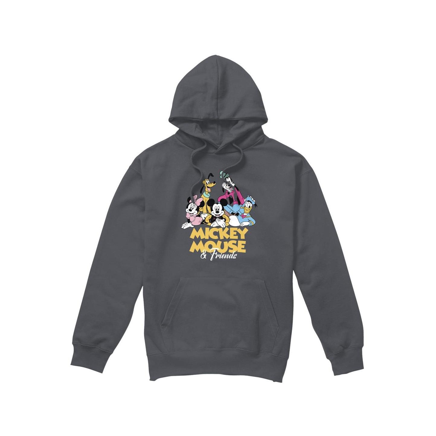 Disney Kapuzenpullover