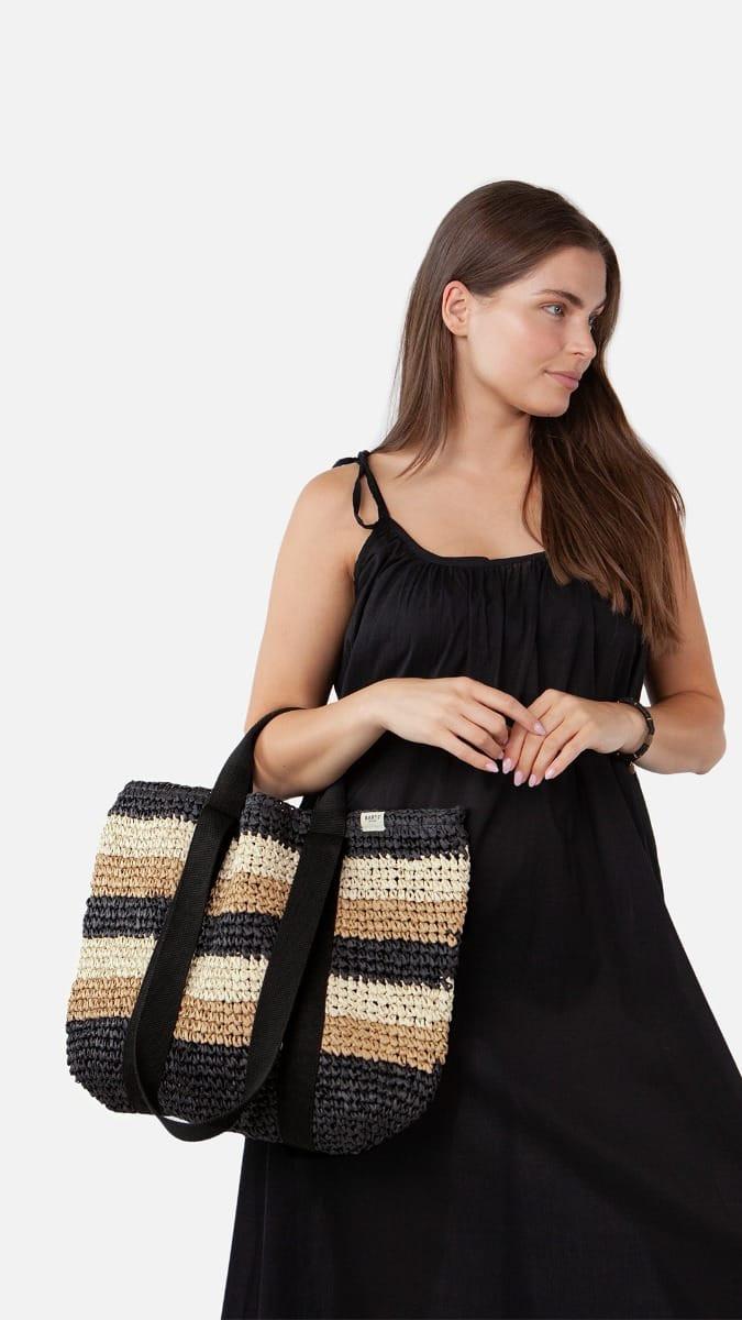 Barts K a v e n B e a c h b a g