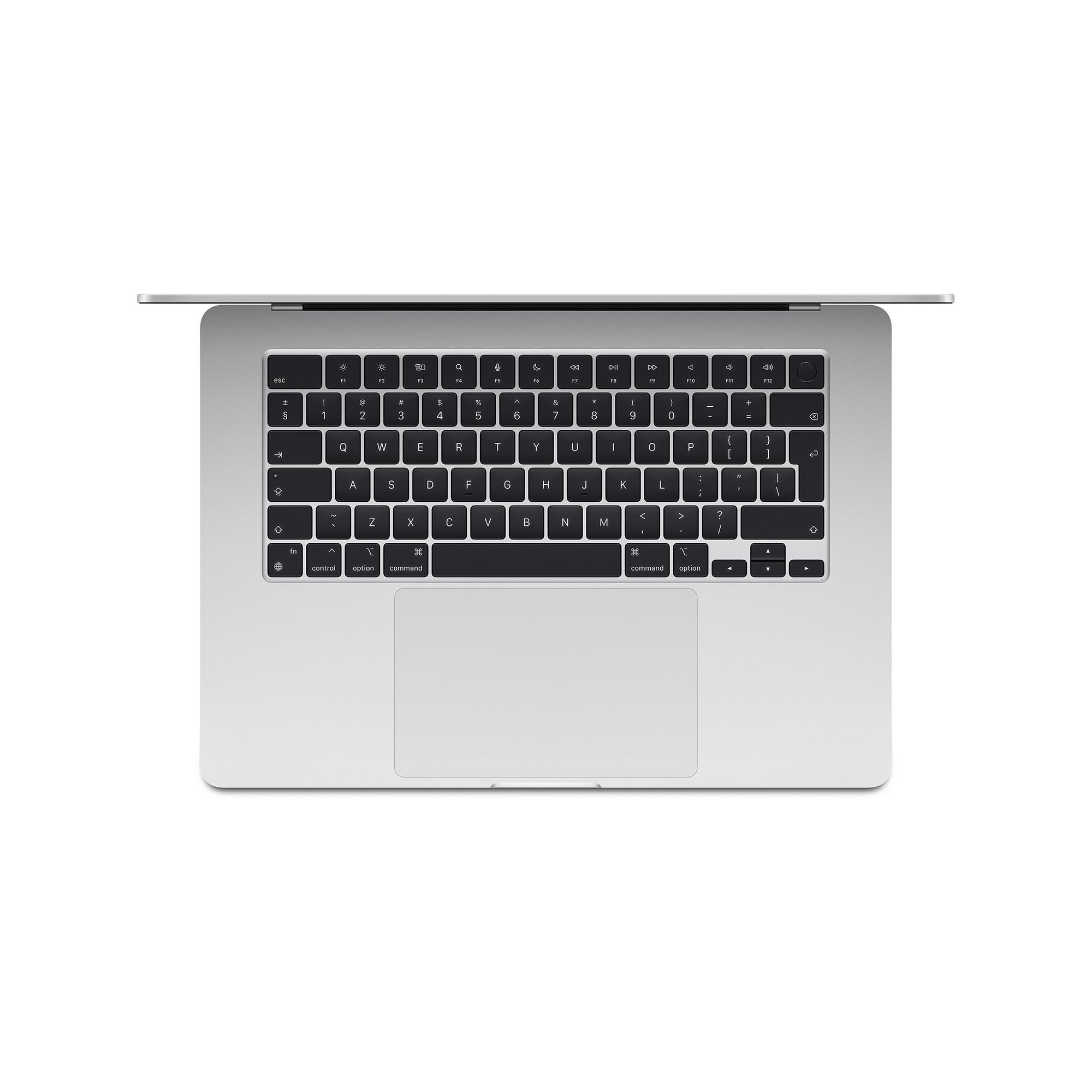 Apple MacBook Air M3 Mac