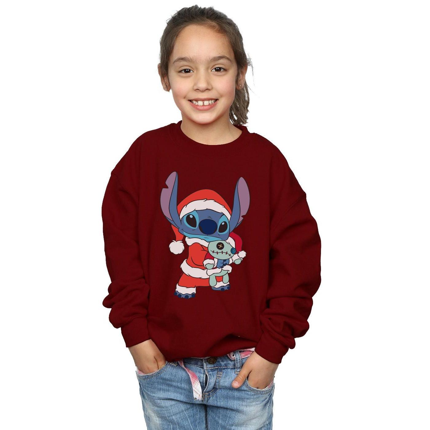 Disney Sweatshirt
