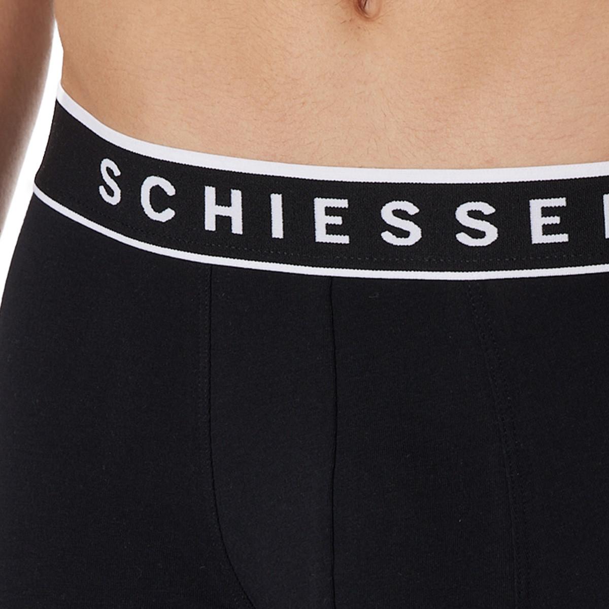 Schiesser Schiesser Trunk 95/5
