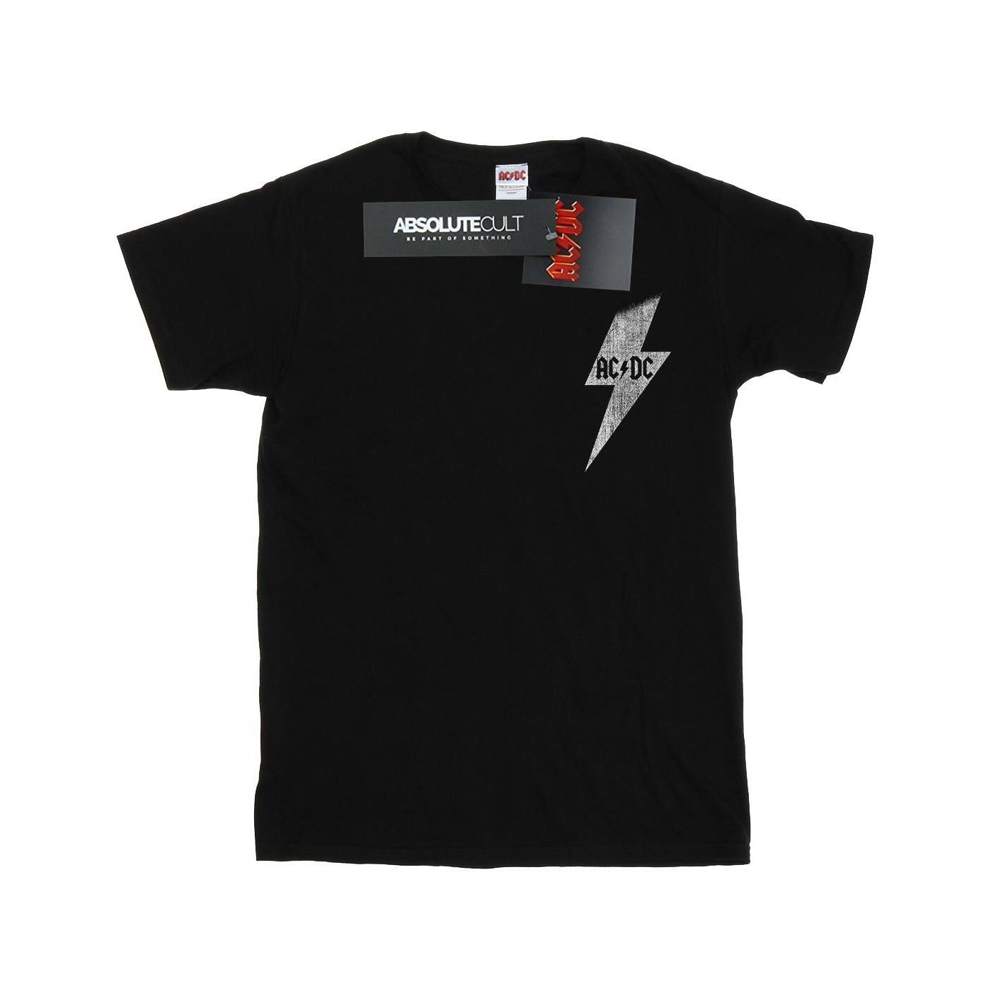 AC/DC ACDC TShirt
