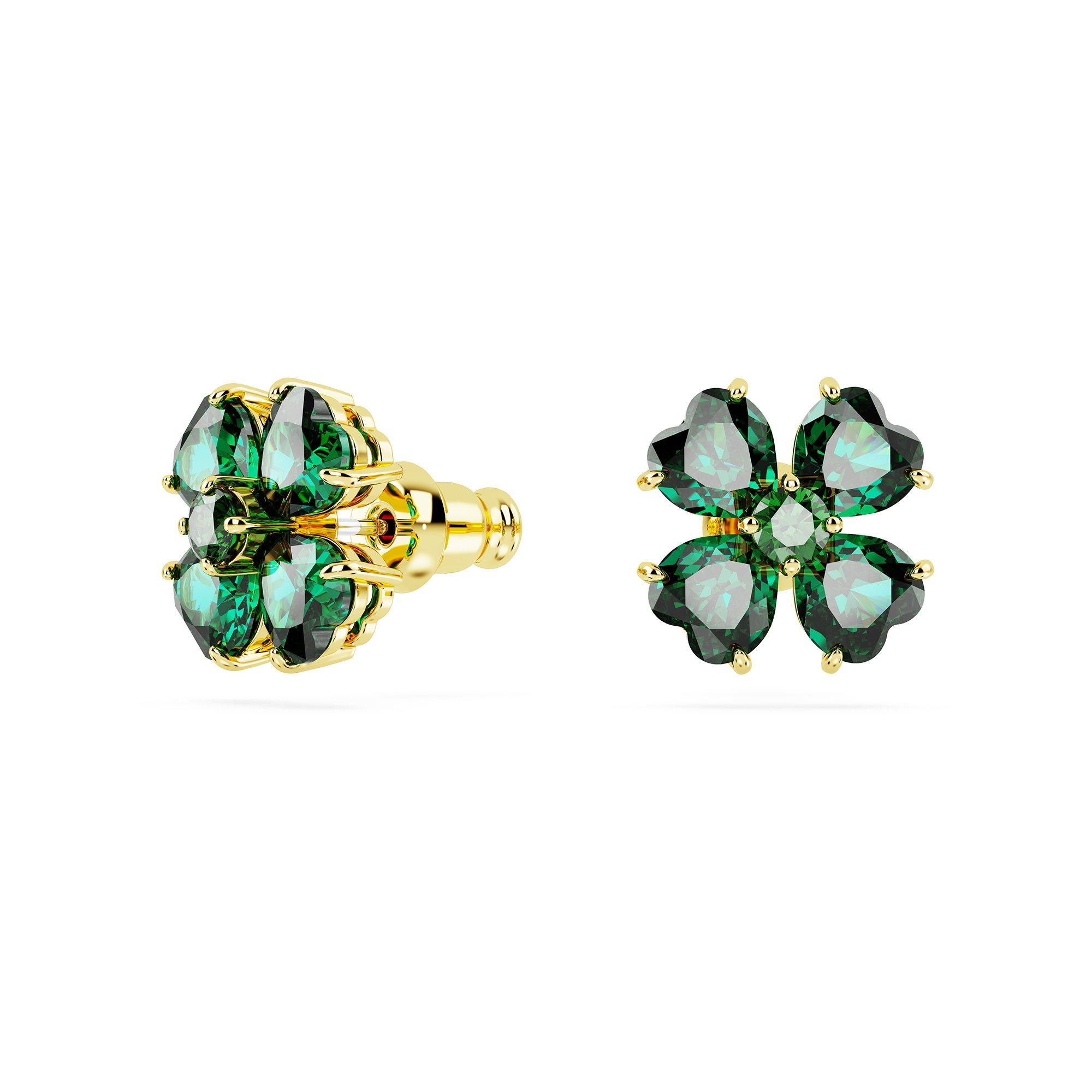 SWAROVSKI Idyllia Ohrstecker
