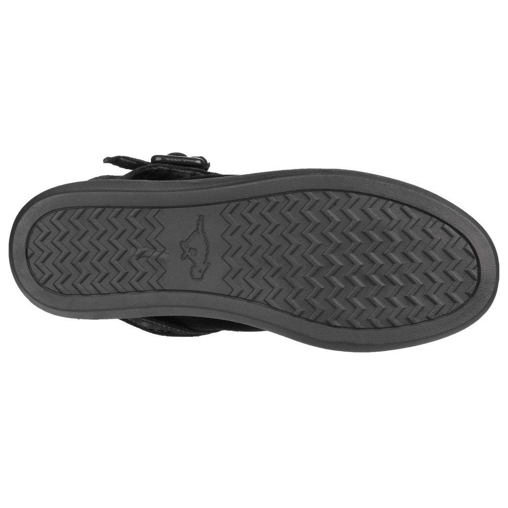 Rocket Dog AnkleBoots Mint
