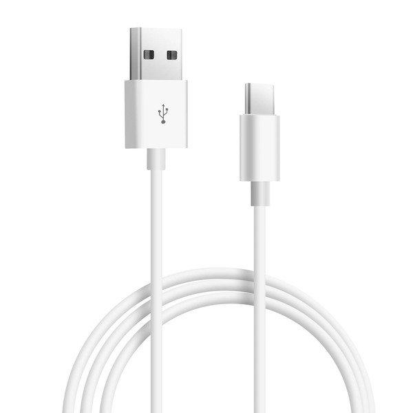 Avizar USB / USB-C Ladekabel