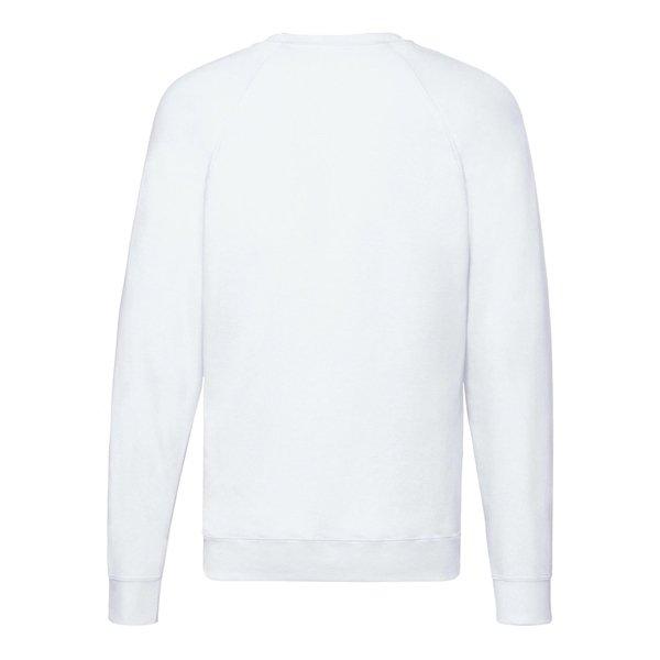 AWDis Nur Hauben Graduate-Schwergewichts-Sweatshirt