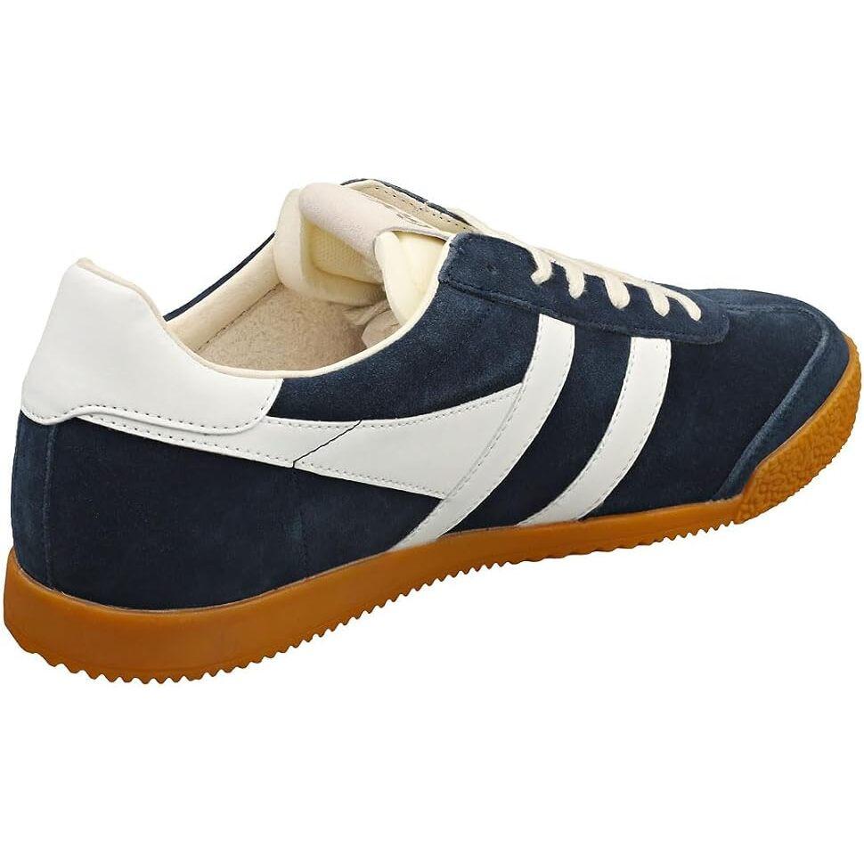 gola Sneakers Elan
