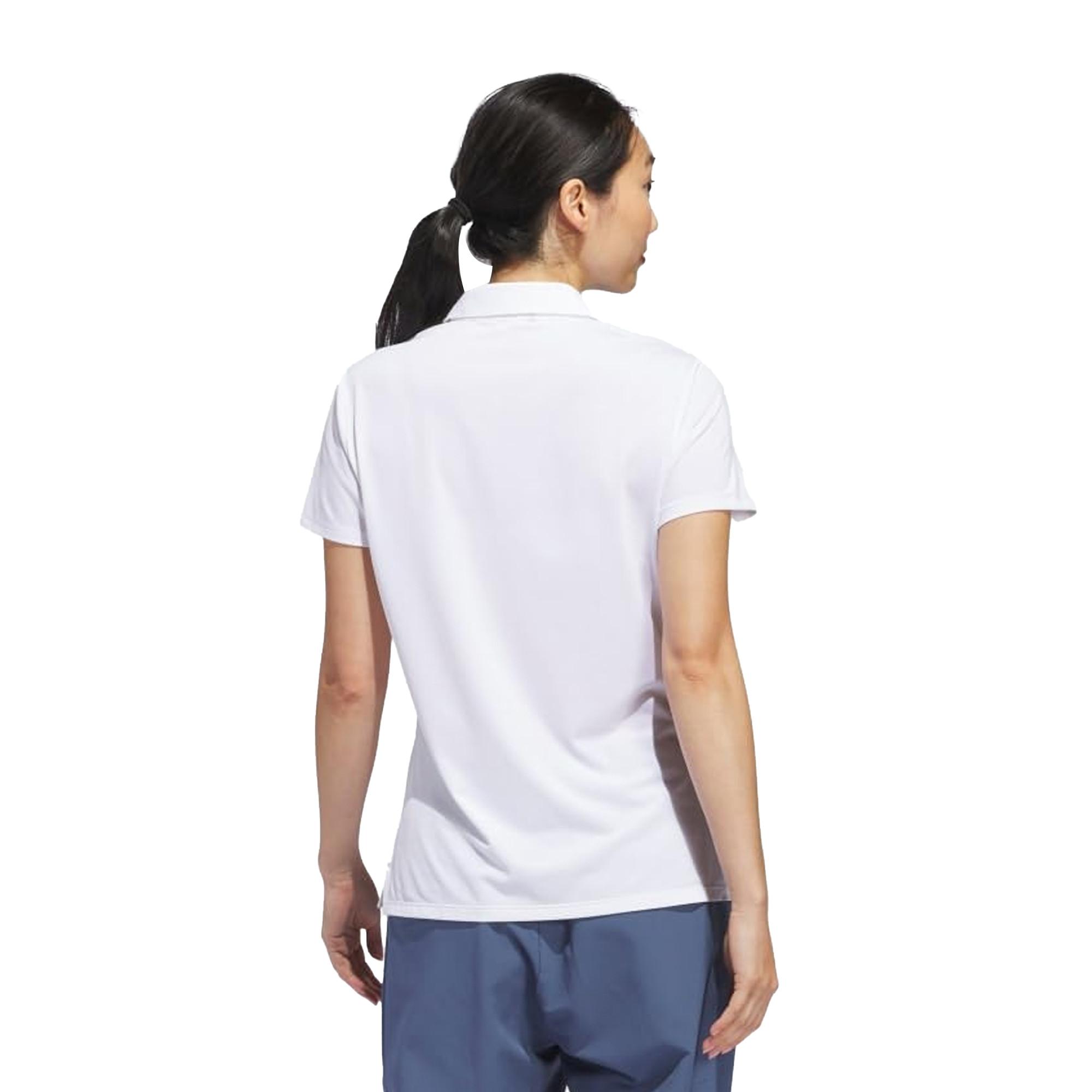 adidas Poloshirt