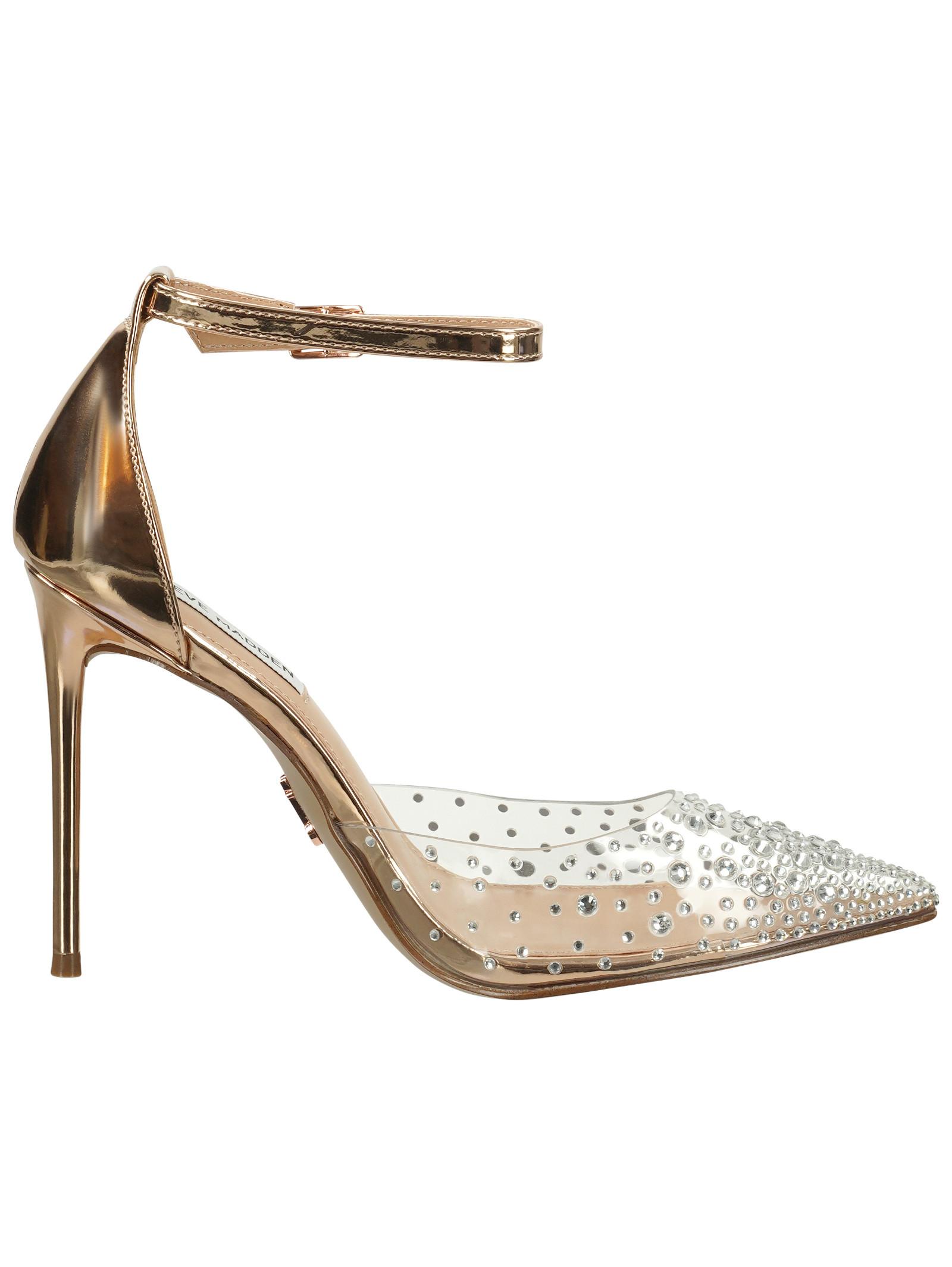 STEVE MADDEN Sandalen Ravaged SM11002564