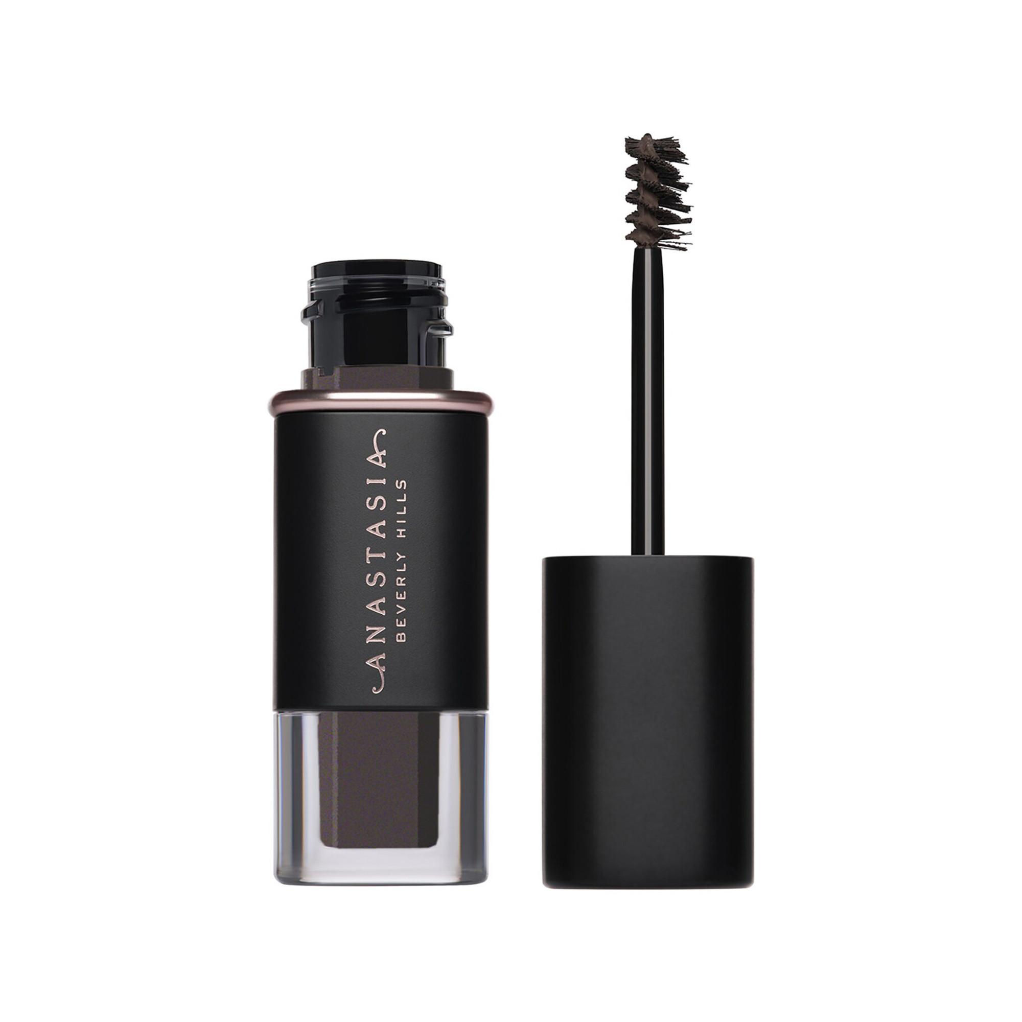Anastasia Beverly Hills Volumizing Tinted Brow Gel - Augenbrauengel in Reisegrösse