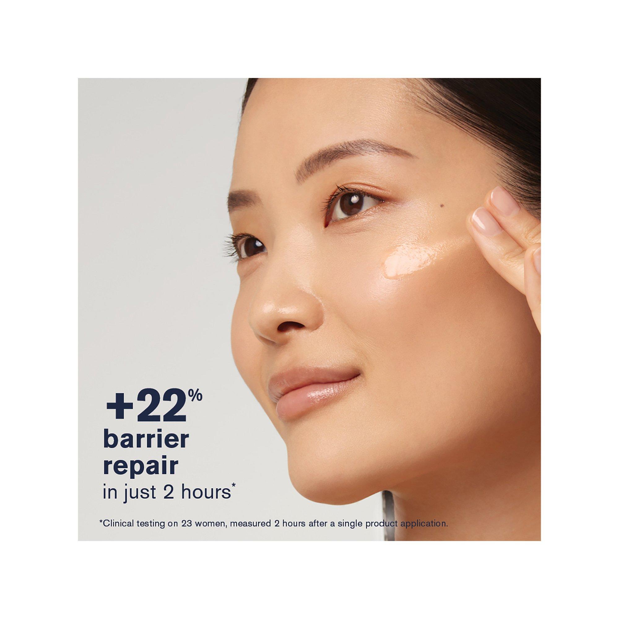 ESTÉE LAUDER Advanced Night Repair Synchronized Multi-Recovery Complex