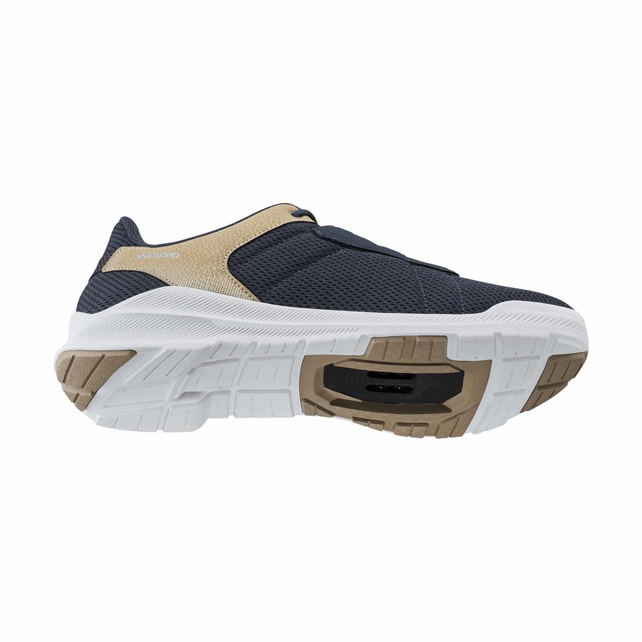 SHIMANO Schuhe SH-EX300