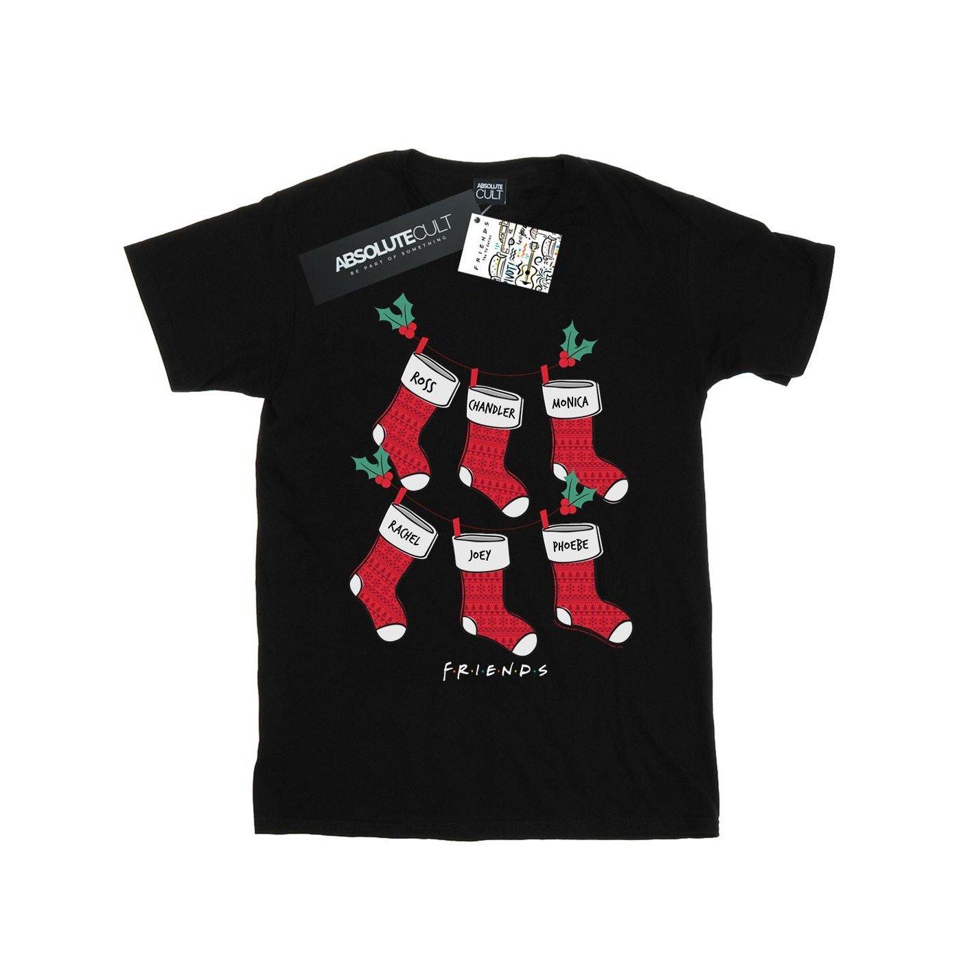 Friends TShirt