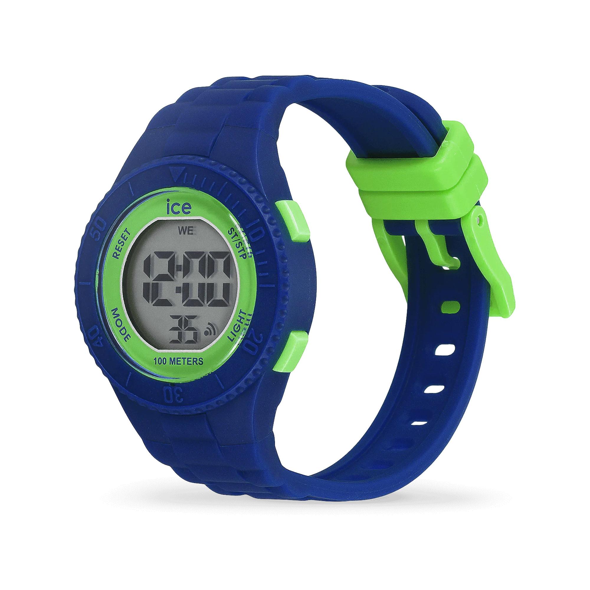 Ice Watch ICE digit Digitaluhr