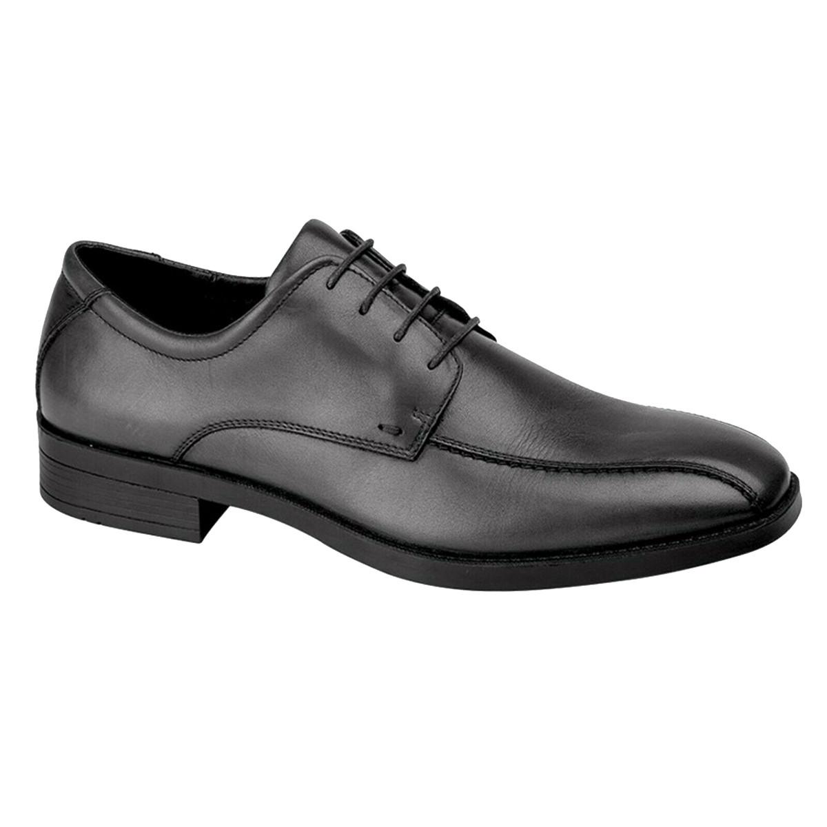 IMAC Tramline Schnür Schuhe